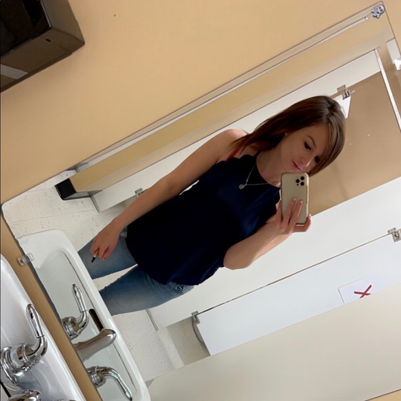 jennyashlee
